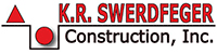 K.R. Swerdfeger Construction, Inc.