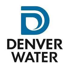 www.denverwater.org