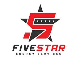 Five Star Energy Services