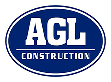 AGL Construction