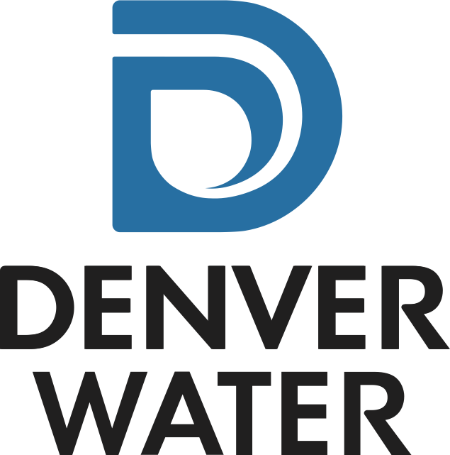 home-denver-water