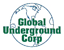 Global Underground Corp