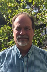Jim Fitzmorris — Homebuilders Association of Metro Denver representative