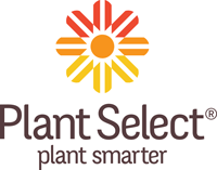 Plant Select: plant smarter