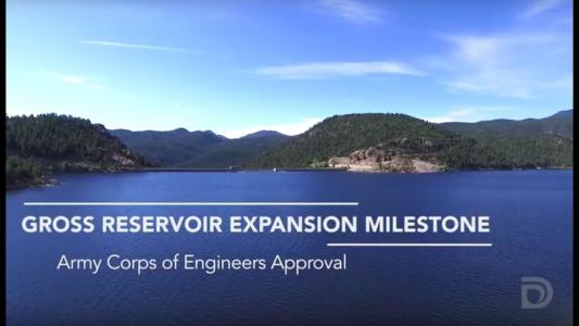 Denver-Water-Gross-Reservoir-Expansion-permit-granted