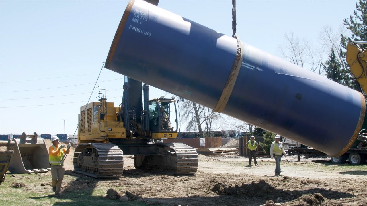 Pipeline-replacement-in-Jefferson-County-for-Denver-Water