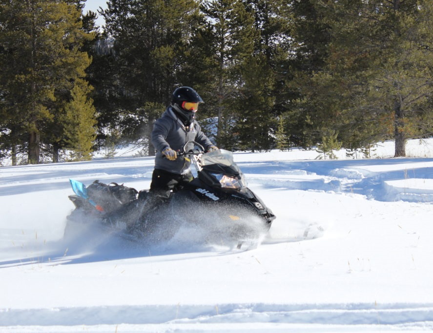 snowmobiling-in-winter-park-just-another-day-at-the-office-denver-water