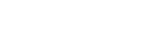 Denver Water logo white