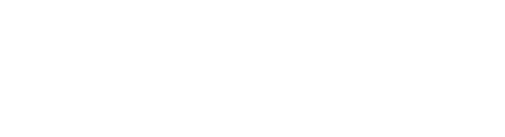 TAP: News to Hydrate Your Mind